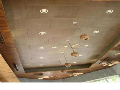 柳州品牌楼层压力板包括什么 柳州市杰特建材供应