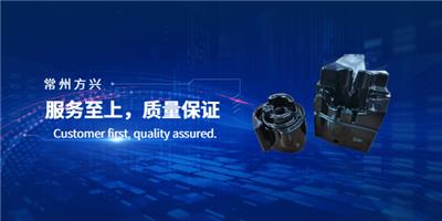苏州弹簧热处理工序 常州方兴金属科技供应