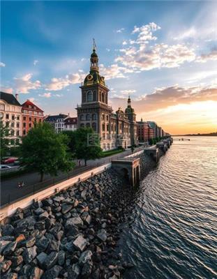 2025 年 11 月阿根廷科尔多瓦能源效率展 ENERGY EFFICIENCY EXPO Cordoba 2025