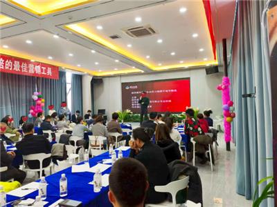 兴庆区相亲社区 欢迎咨询 同舟文化科技供应