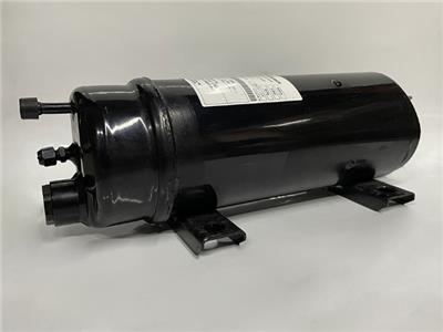 河南制热压缩机定制 广州市康盛制冷设备供应