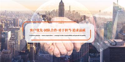 杭州螺栓QPQ工艺过程 常州方兴金属科技供应