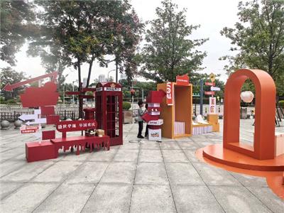 鄞州区停车场标识标牌制作 推荐咨询 宁波巴顿广告供应