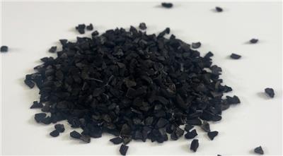 常州粉末活性炭销售 欢迎来电 常州碧之源再生资源利用供应