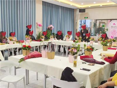 银川相亲活动 同舟文化科技供应