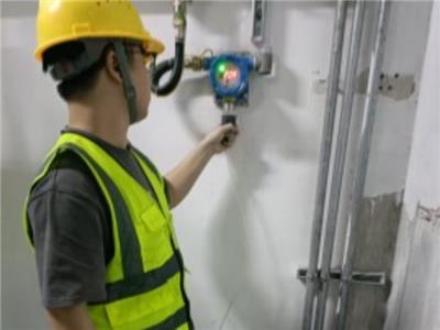 深圳时间频率仪器校准中心 广东量化检测技术供应