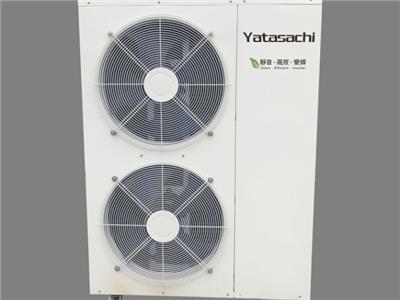 东莞实验室制冷设备厂家 广州市康盛制冷设备供应