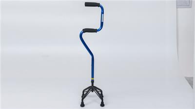 上海拐杖电话多少 服务为先 瑞珂福供应