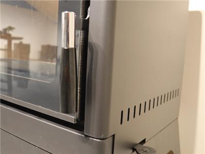 江苏酒店大堂法莱蒙壁炉供应商 嵊州市精鑫电器供应