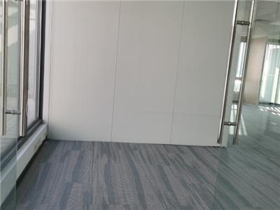 福建现代服装聚集地装饰 诚信经营 厦门航空投资供应