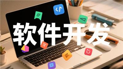 漯河预约挂号软件开发 欢迎来电 开封玖悦传媒科技供应