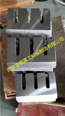 树枝切断机刀片，木材切断机刀片，枝条切断机刀片