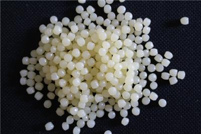 上海PET片材用发泡母粒厂家 欢迎咨询 武汉万泰隆新型材料供应