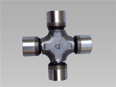 JVAV调心滚子轴承供应 推荐咨询 温州**轴承科技供应