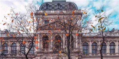 格拉茨硕士留学签证流程 欢迎咨询 绍兴市奥新商务咨询供应