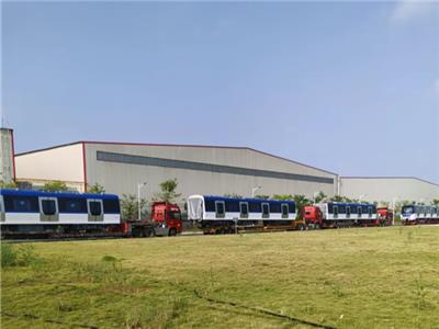 广州专业公路运输哪家好 欢迎来电 正行物流广州供应