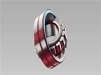 哈尔滨调心球轴承供应 推荐咨询 温州**轴承科技供应