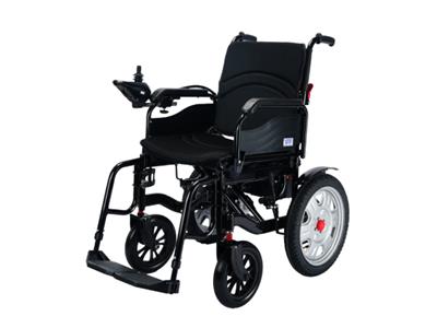 佛山福仕得轮椅项目 欢迎来电 中山市福仕得康复辅具供应