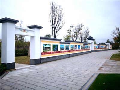 主题公墓推荐 望仙安息园上海供应