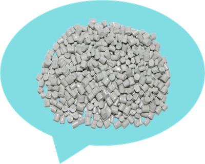 dotp从型增塑剂增塑剂dotp