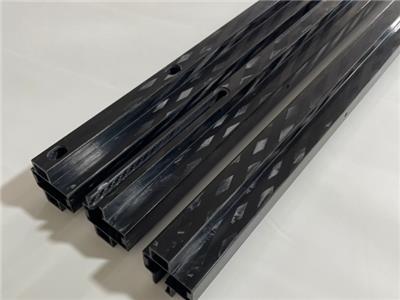 中国香港钢性好碳纤维异形件批发 碳纤维制品  嘉兴市鑫圣碳纤维制品供应