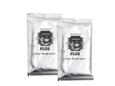 海南ODM/OEM防弹咖啡常用知识 来电咨询 深圳市康颜生物科技供应