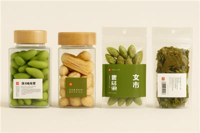 黄浦区哪里有不干胶标签厂家 上海全盛印刷供应
