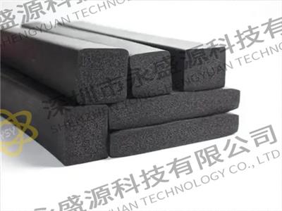 江苏发泡条源头厂家 创造辉煌 深圳市永盛源科技供应