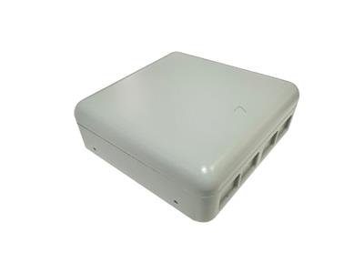 长沙卫星抗干扰介绍 贴心服务 江苏星宇芯联电子科技供应