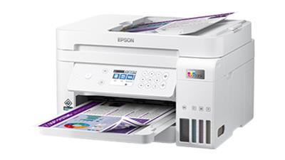 惠阳区打印机租赁方式 万越实业科技供应