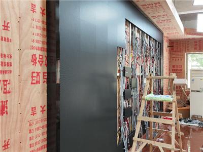 湛江智能led显示屏 服务为先 广州市兴巨仁计算机科技供应