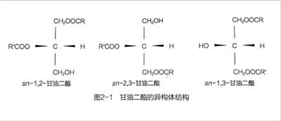新疆出口益生菌以客为尊 客户至上 深圳市康颜生物科技供应