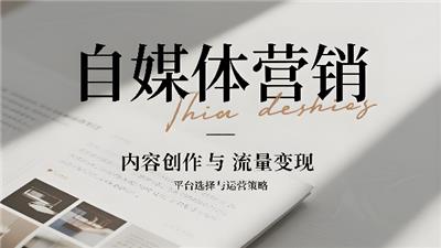 郑州多场景自媒体营销常见问题 来电咨询 开封玖悦传媒科技供应