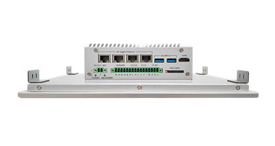 姑苏区高质量工业平板电脑厂家直销 广州锡杨电子股份供应