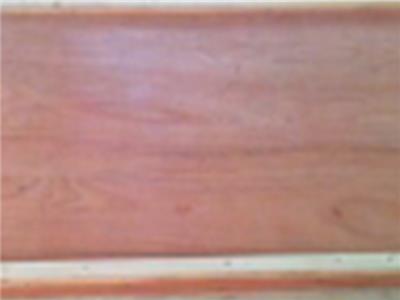 武汉实木木托盘 湖北鸿盛利包装材料供应