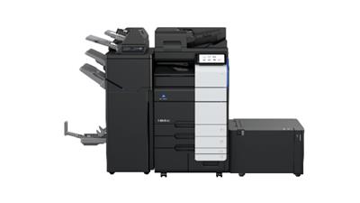 佛山佳能6155数码复合机 万越实业科技供应