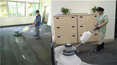 会议室办公室大型地毯清洁服务 标准化流程操作 资质齐全 省心