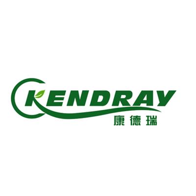 济宁康德瑞化工科技有限公司