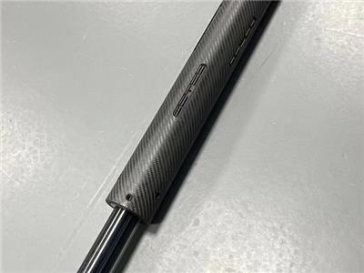 吉林强度高碳纤维异形件批量定制 碳纤维制品  嘉兴市鑫圣碳纤维制品供应