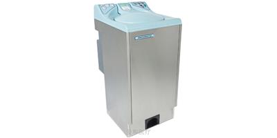 上海国产护理垫/尿不湿粉碎处理机使用方法 欢迎来电 玺和医疗科技供应