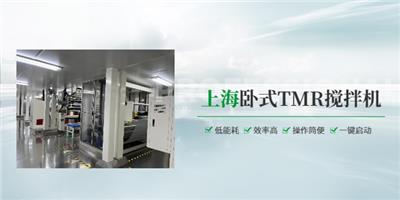苏州美纹纸涂布机生产厂家 常州三优涂布设备供应