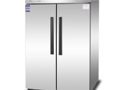 合肥商业厨房设备生产厂家 湖北万祥商厨科技供应