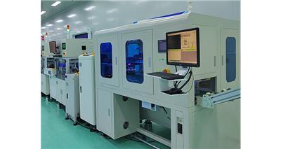 姑苏区便携式工业平板电脑品牌 广州锡杨电子股份供应