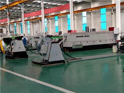 神龙拜耳光伏支架化验