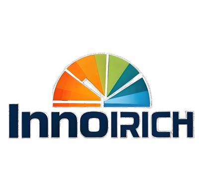 深圳市大富昌创新科技有限公司