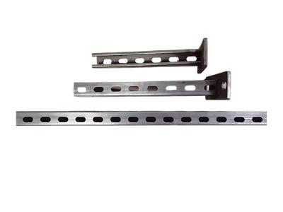 福建工厂不锈钢铰链 服务至上 常州炎能电力供应