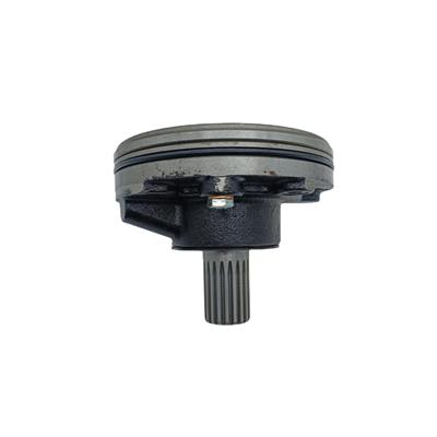 柬埔寨老挝合力叉车变速箱配件供油泵490发动机 杭叉1-3吨自动波箱行走供油