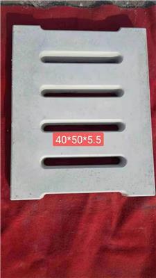 江苏混凝土井盖