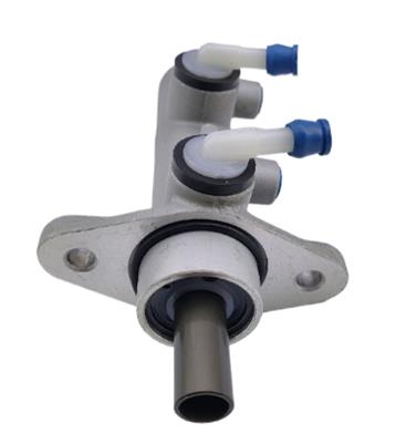 柬埔寨老挝杭州叉车配件刹车总泵 杭叉10吨CPCD100真空助力器总泵