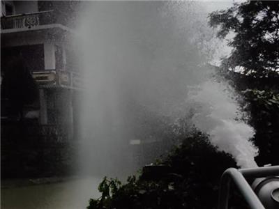 内蒙古农业水泵品牌 悦农科技 浙江台州悦农机械科技供应